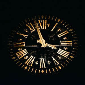 WyvernP-Clock Paradox(White Sheep Remix)