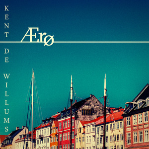 Ærø