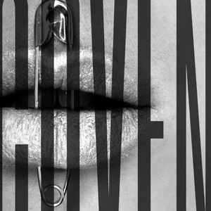 Человек Латекс