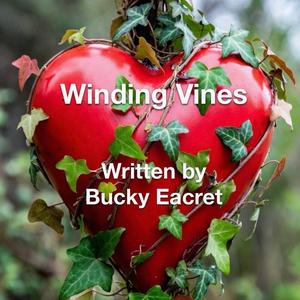 Winding Vines