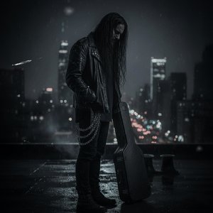 Baghalam Kon (Rock Version)