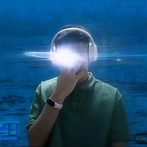 蓝调雨季（prod.by Lisure)
