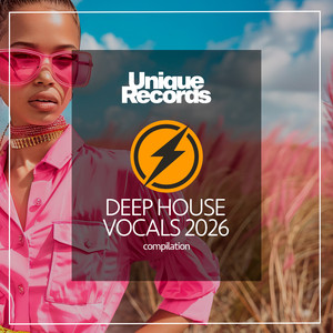 Coming (Original Mix)