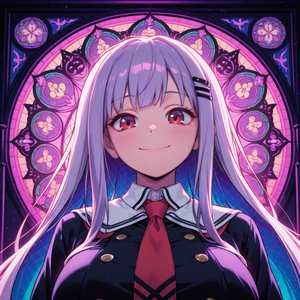 Verses Written in the Wind