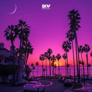 晚是给全世界的晚