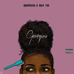 Georgina (feat. Holy Ten)