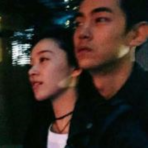 我不酷不洒脱我想你