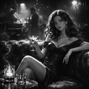 それだけのこと