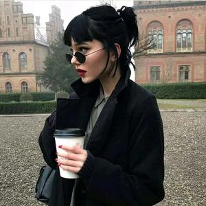 halidam adiljan zaynidin