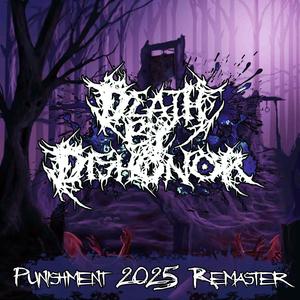 Scavengers Daughter 2025