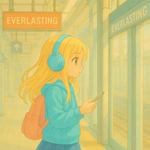 EVERLASTING