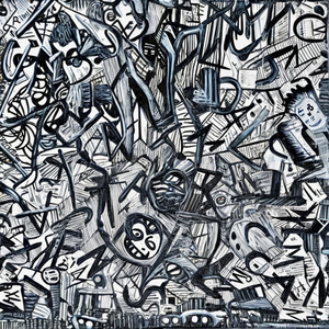 BỘ CHẬM BỊ GIẾT