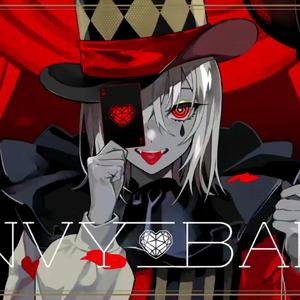 エンヴィーベイビー /Envy Baby（翻自 GUMI）