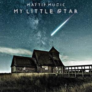My Little Star