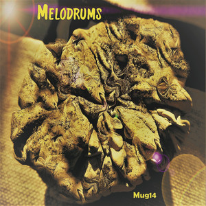 Cavaletta's Stretching