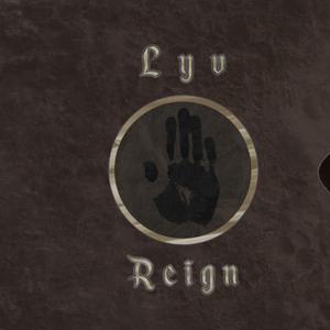 Reign