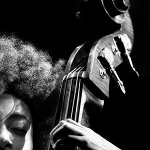 여긴 어디쯤일까