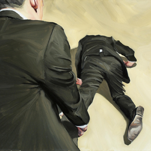 Night Falls on the General Assembly