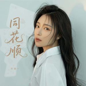 同花顺 (DJ豪大大版)