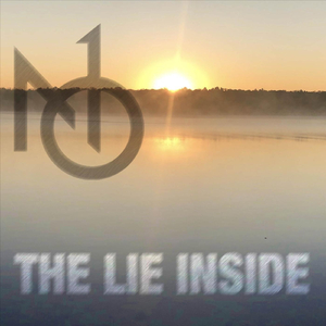The Lie Inside
