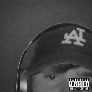 More Than You Know (feat. Angelina Rivera)