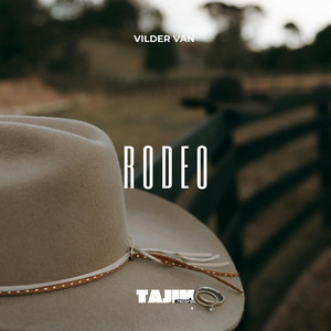Rodeo