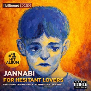 주저하는 연인들을 위해 (Eng 팝송)