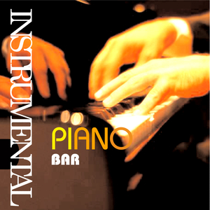 Anitras Dance (new jazz edit)