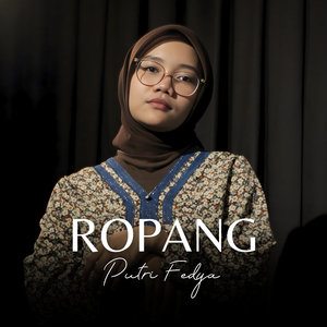 Ropang