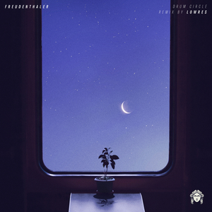 Lorca (Ode To Flatmate)