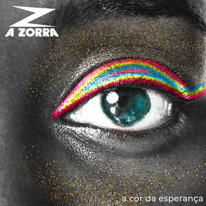 A Cor da Esperança