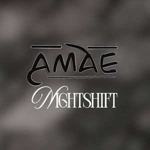 Nightshift