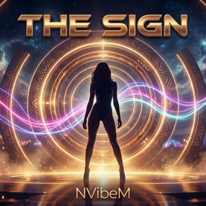 The Sign