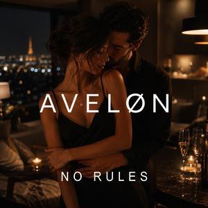 NO RULES