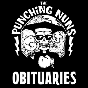 Obituaries