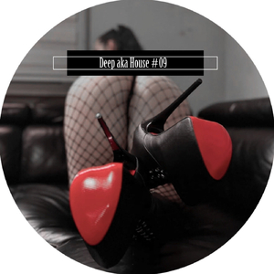 Autumn Dreams (Split Mix)