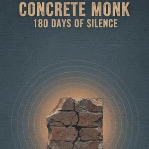 180 Days of Silence