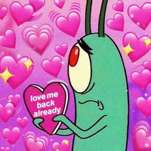 姜鹏Calm-lover boy 88（skate4 remix）