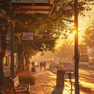 心碎烧酒 Acoustic Ver.