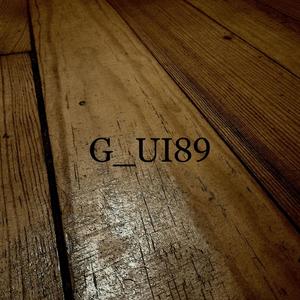 G_UI89