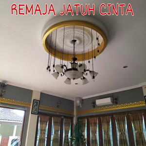 Kembang Katresnan
