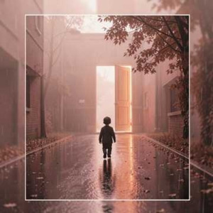 旅立ち (2026 Remaster)