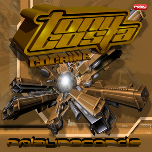 ******* (Original Mix)