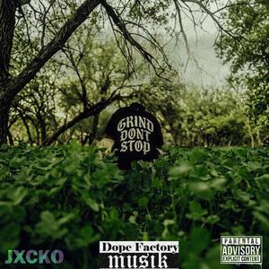 HAIWAWOOO (feat. prod WASHAA T)