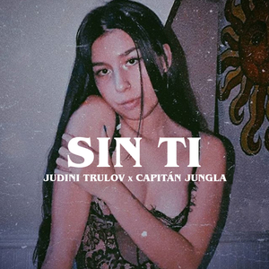 Sin Ti