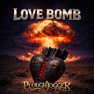Love Bomb