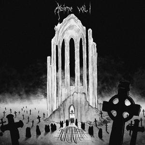 Sors de ma tête (feat. DEATHSKOR & Train Fantôme)