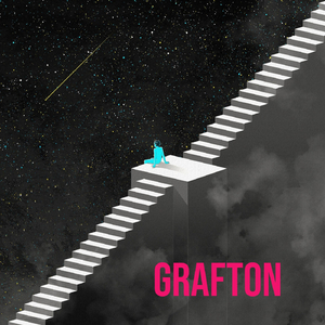 Grafton