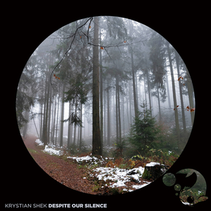 From the Depths of the Hearts