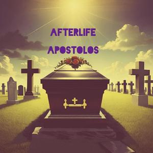 Crusifixion Place